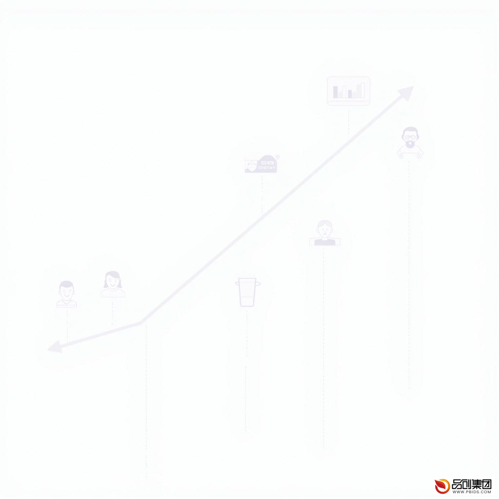 定制开发网站的全面解析:从策划到上线的全方位指南