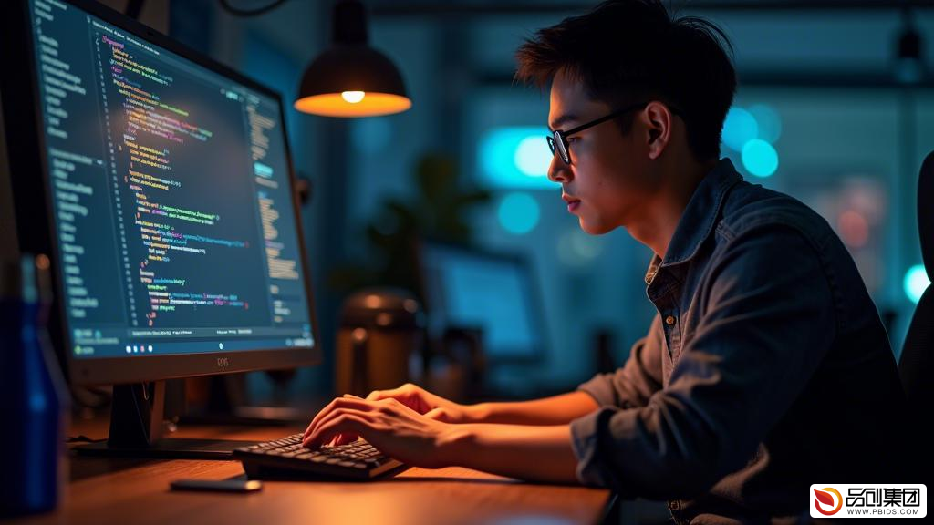 App开发新纪元：手机App定制开发的全面解析