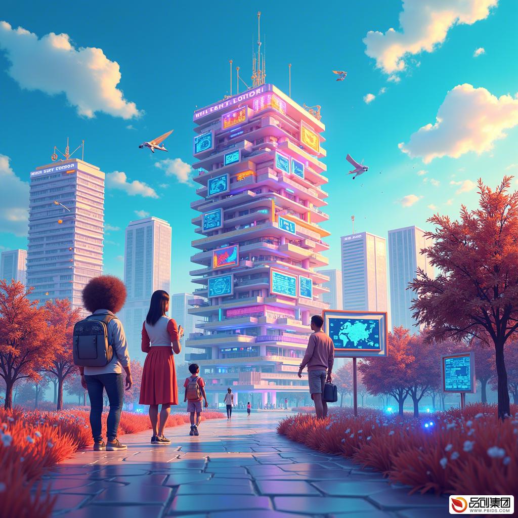 非洲数字基建新纪元：DeepSeek在肯尼亚打造AI创新走廊
