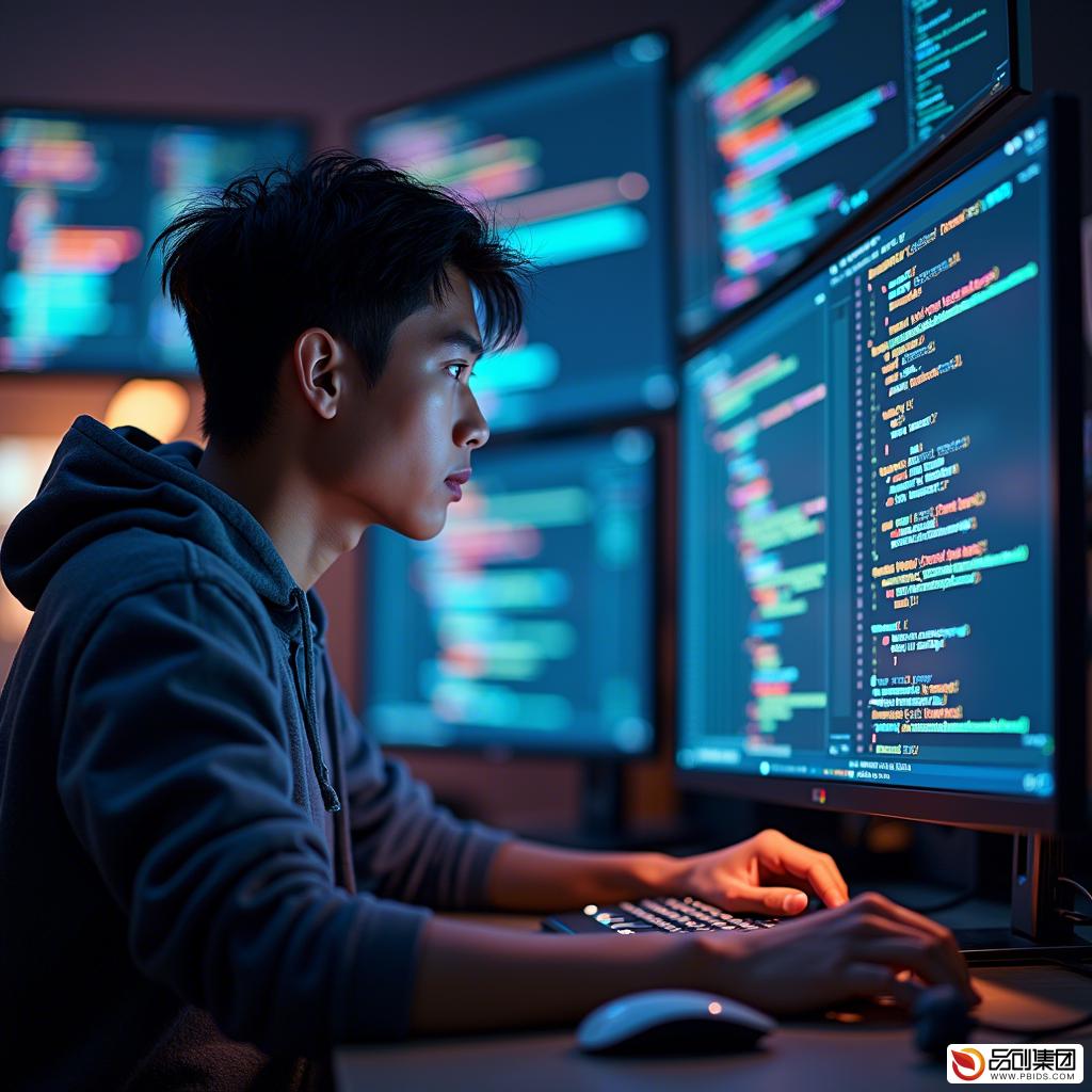 软件定做开发:打造专属数字化解决方案的全方位指南