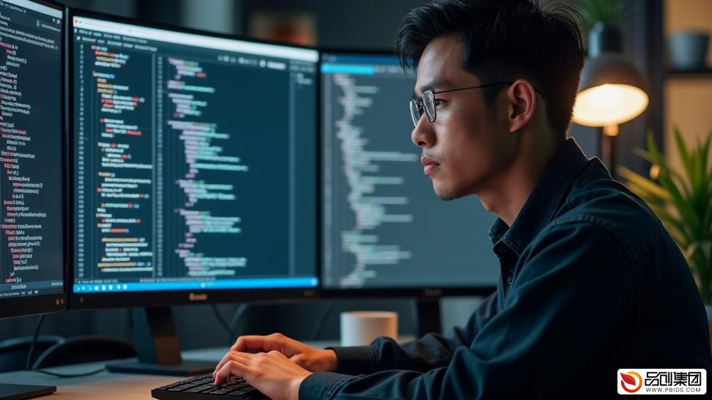 Django开发工具深度解析：提升开发效率的利器
