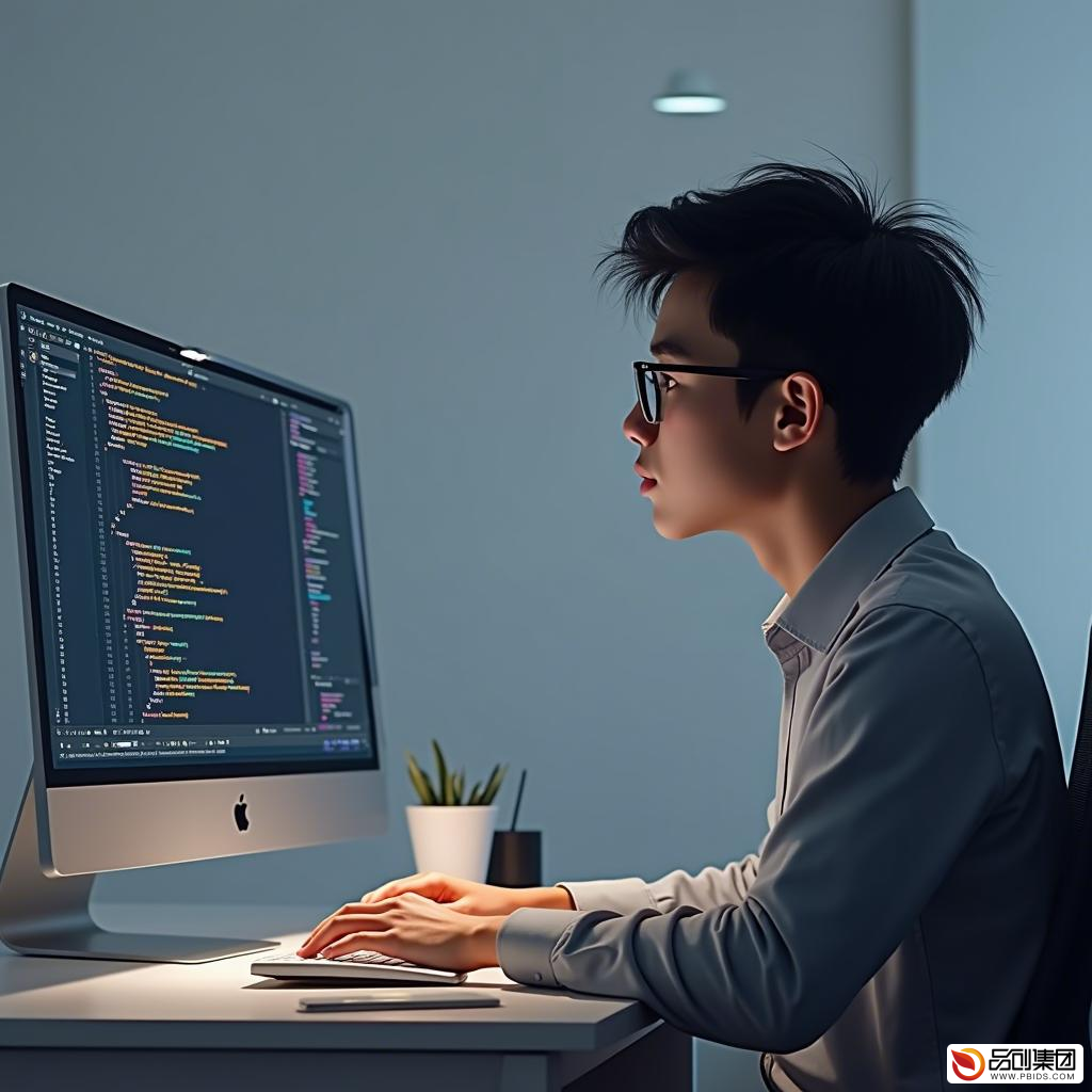 HTML开发软件全解析:提升网页设计与开发效率的利器