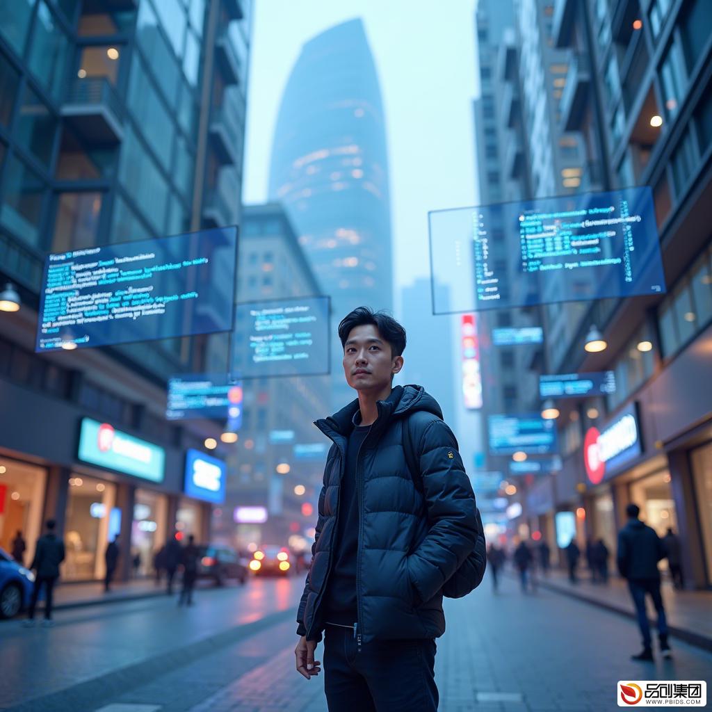 杭州APP定制开发优选指南：寻找最佳合作伙伴
