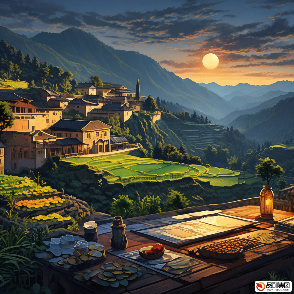 UI设计就业情况：前景广阔，机遇与挑战并存