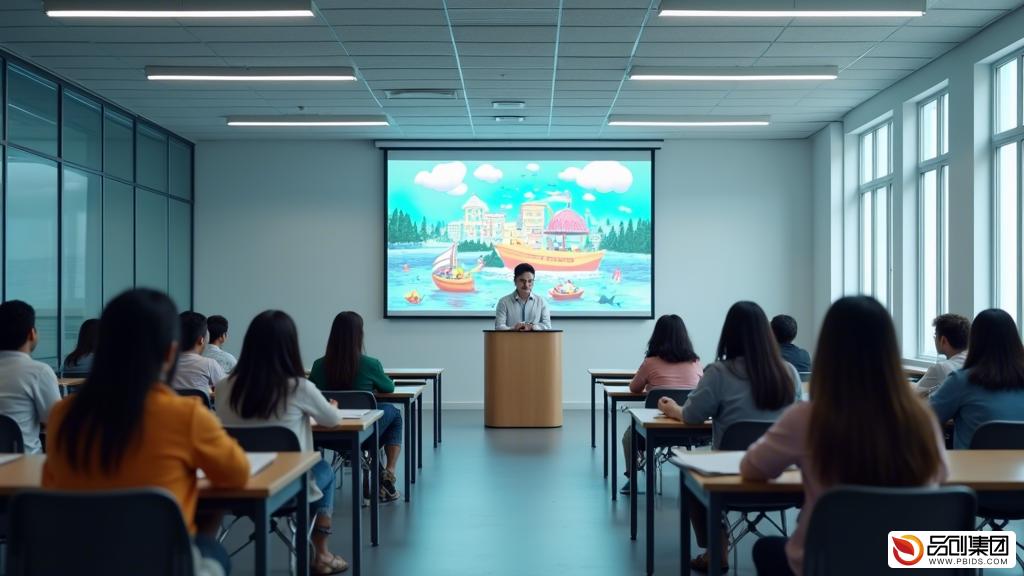 解锁知识新境界：有教学视频的学习软件全解析
