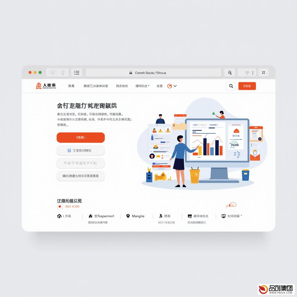 全面解析济宁社会保险单位网上服务系统:便捷高效,服务升级
