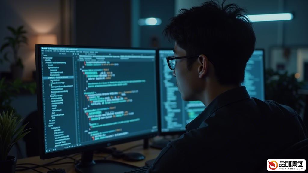小程序开发费用一览表：全面解析与价格指导
