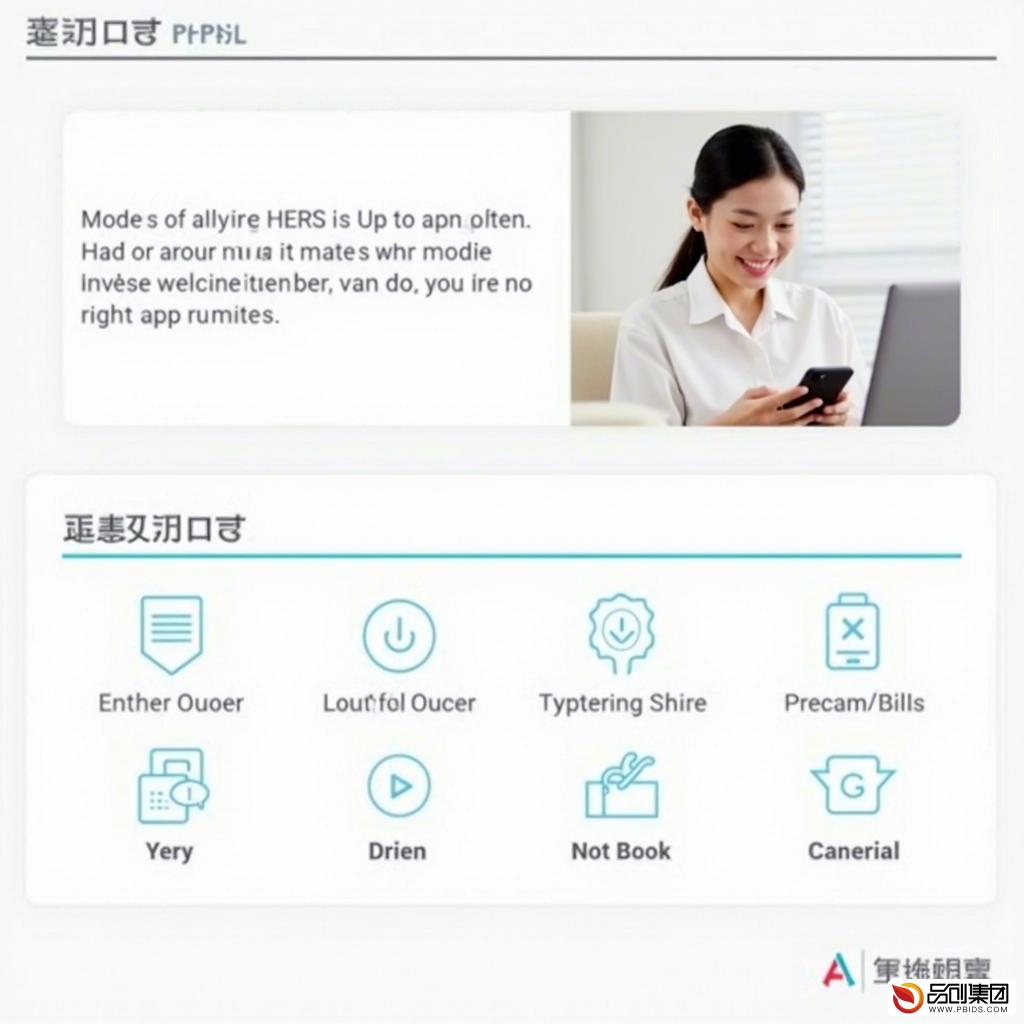 沧州养老保险认证软件下载指南与使用详解

