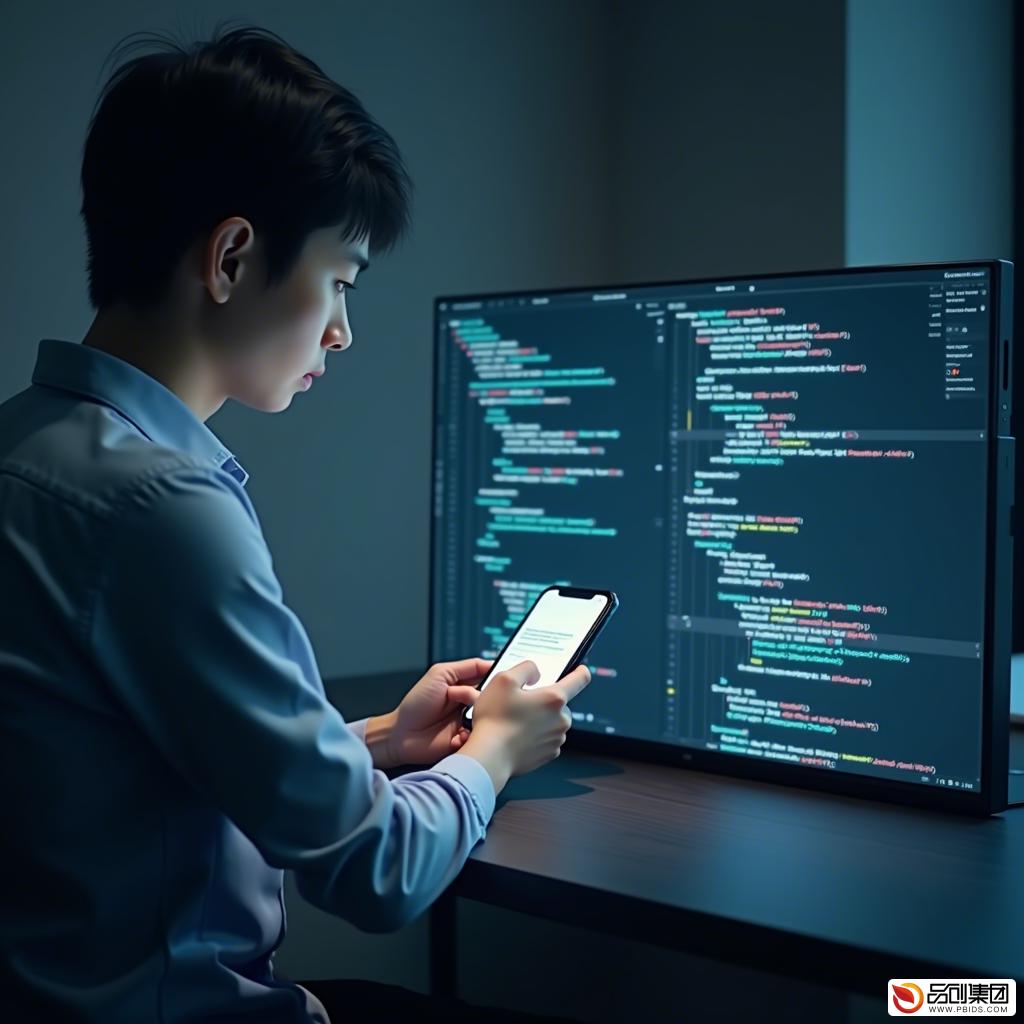 全面解析微信公众号开发文档API:构建高效互动平台