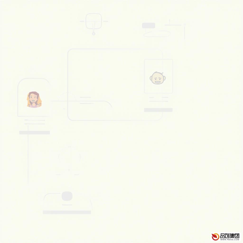 微信小程序设计制作全攻略：从零到一的实战指南
