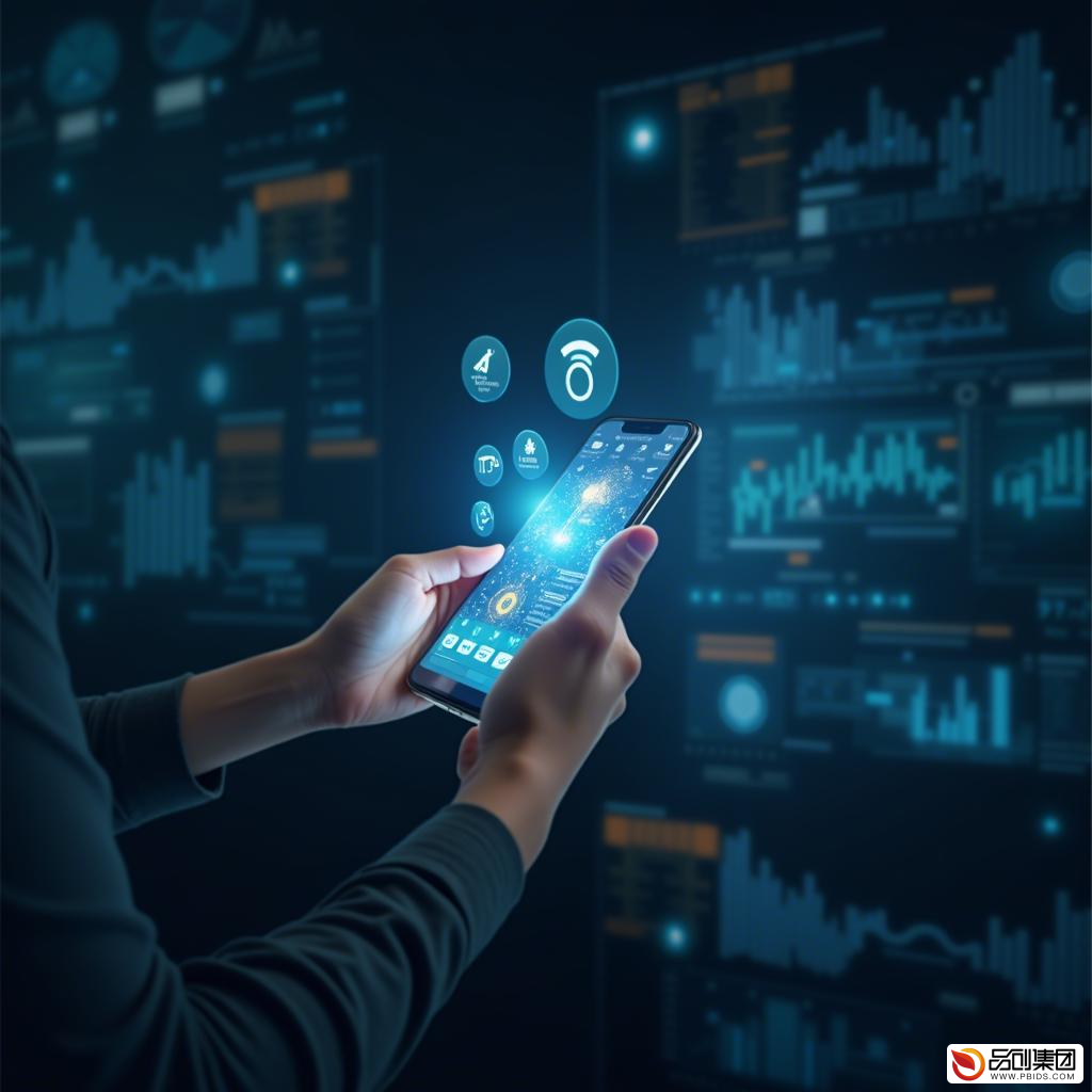 全面解析:开发一款APP的成本构成与影响因素