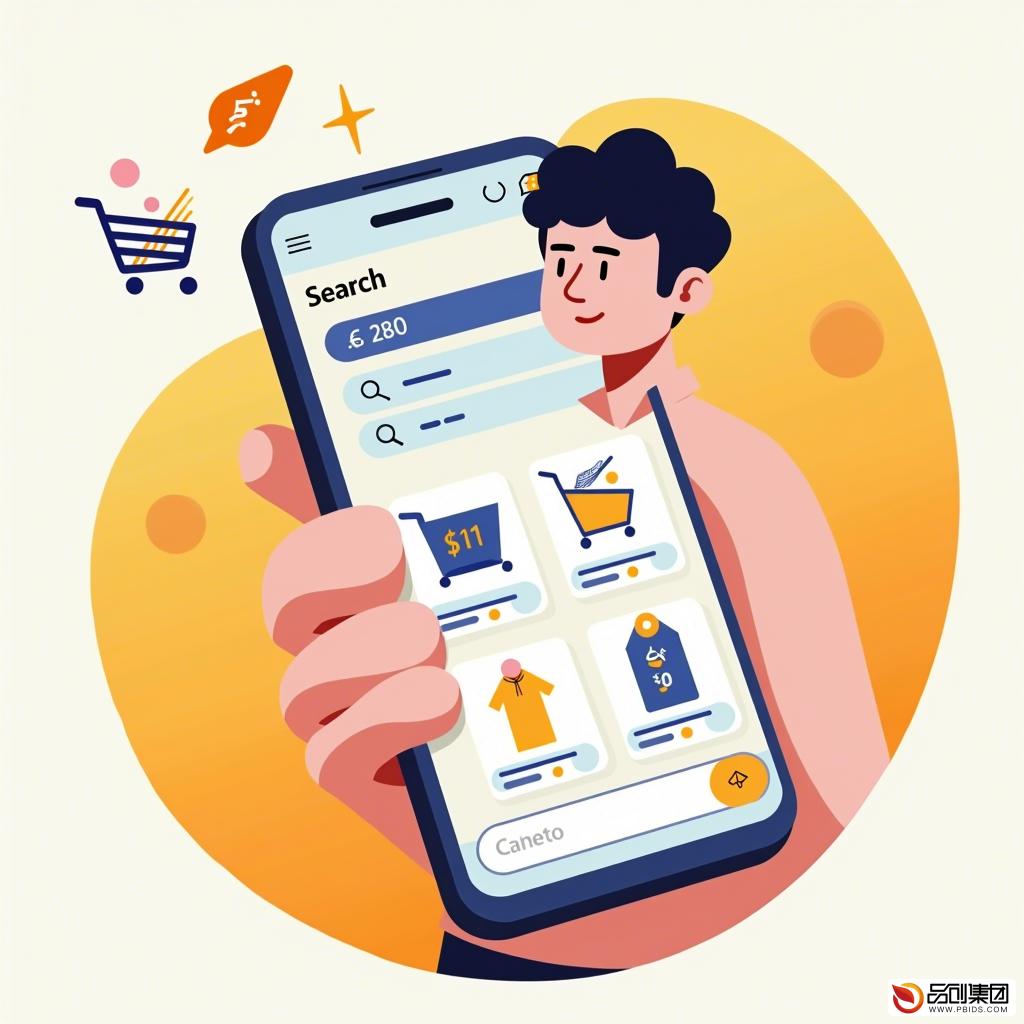 揭秘APP开发定做价格:全面解析与成本估算