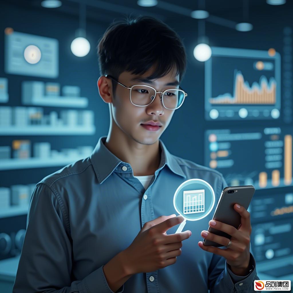 如何选择一家优秀的iOS手机APP开发公司
