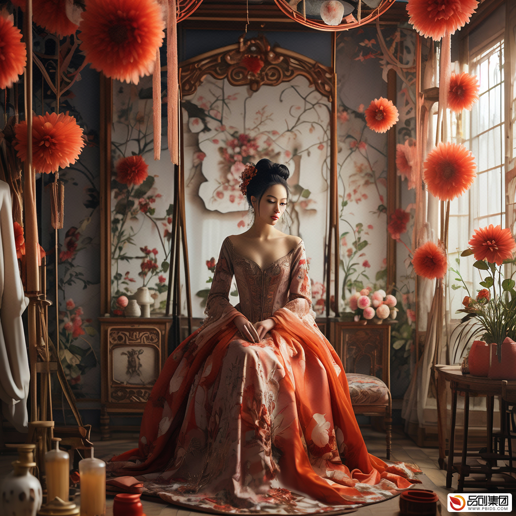 美之人医疗美容：塑造美丽，引领时尚新潮流
