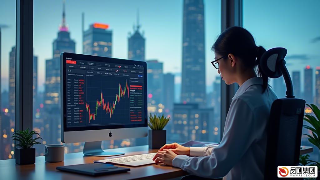 约牛股票软件深度评测：可靠性、功能与用户体验全面解析
