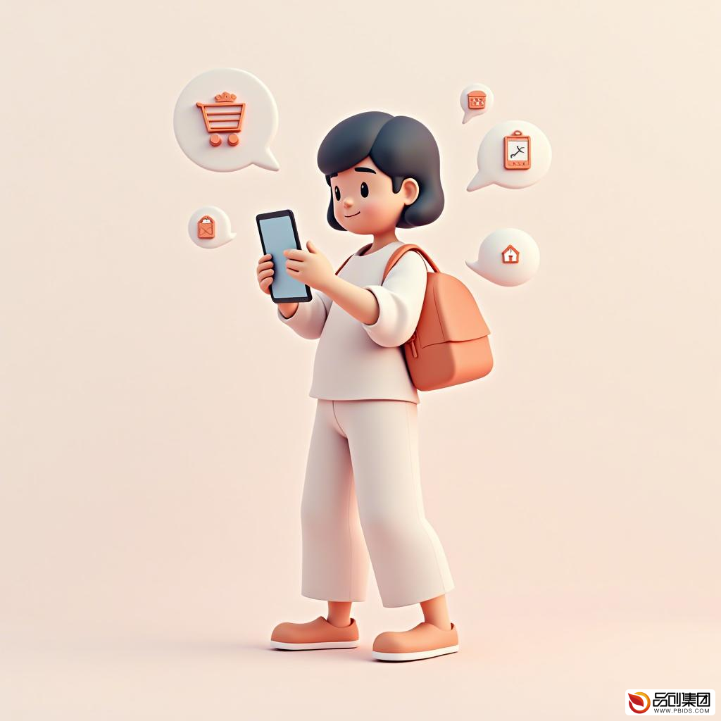全面解析App网站商城开发:从策划到上线的全方位指南