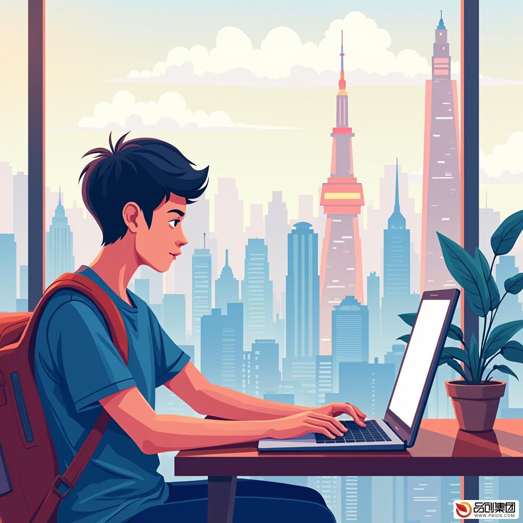 泰安市实习生Android开发工程师岗位招聘及要求