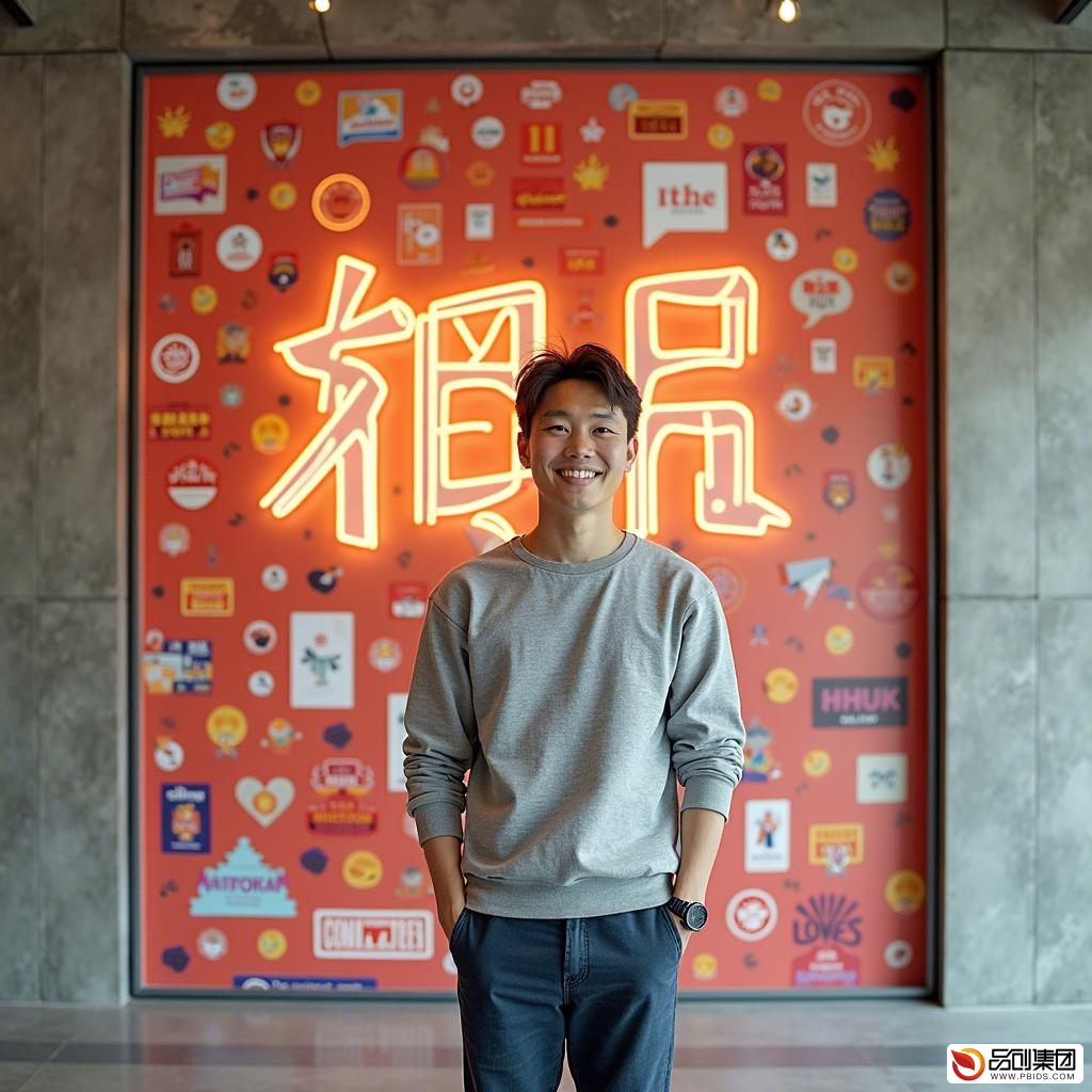 品物视觉设计:塑造品牌灵魂的创意之旅