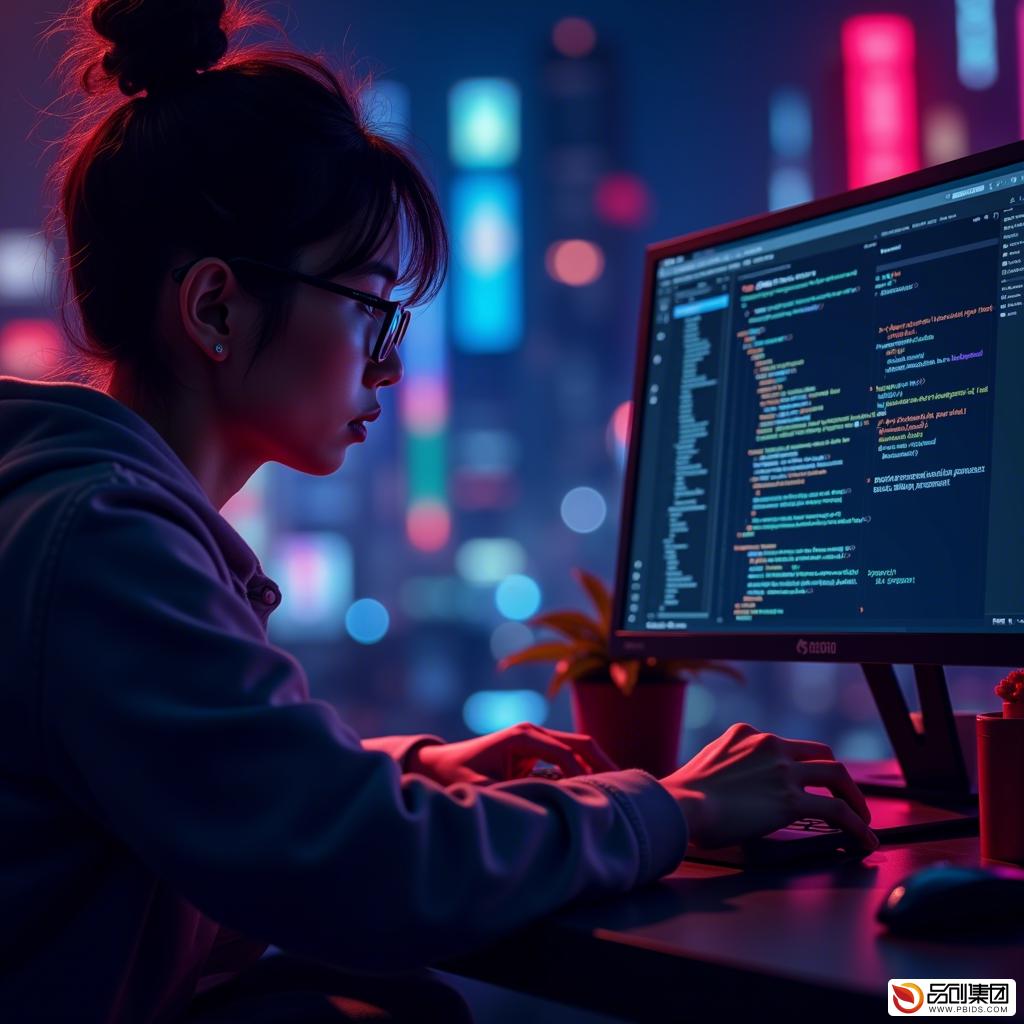 软件APP定制开发公司:打造专属数字化解决方案的领航者