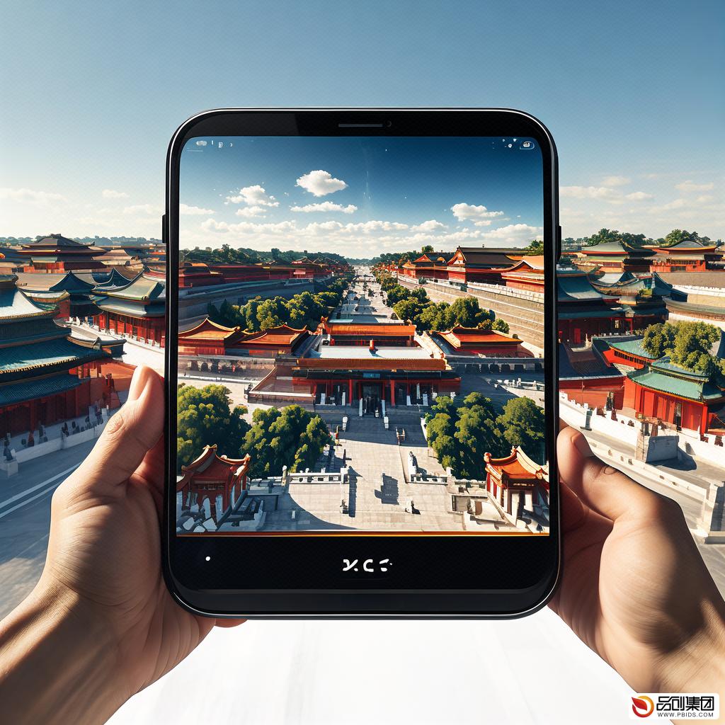 北京市APP开发定制:打造专属移动应用的全方位指南