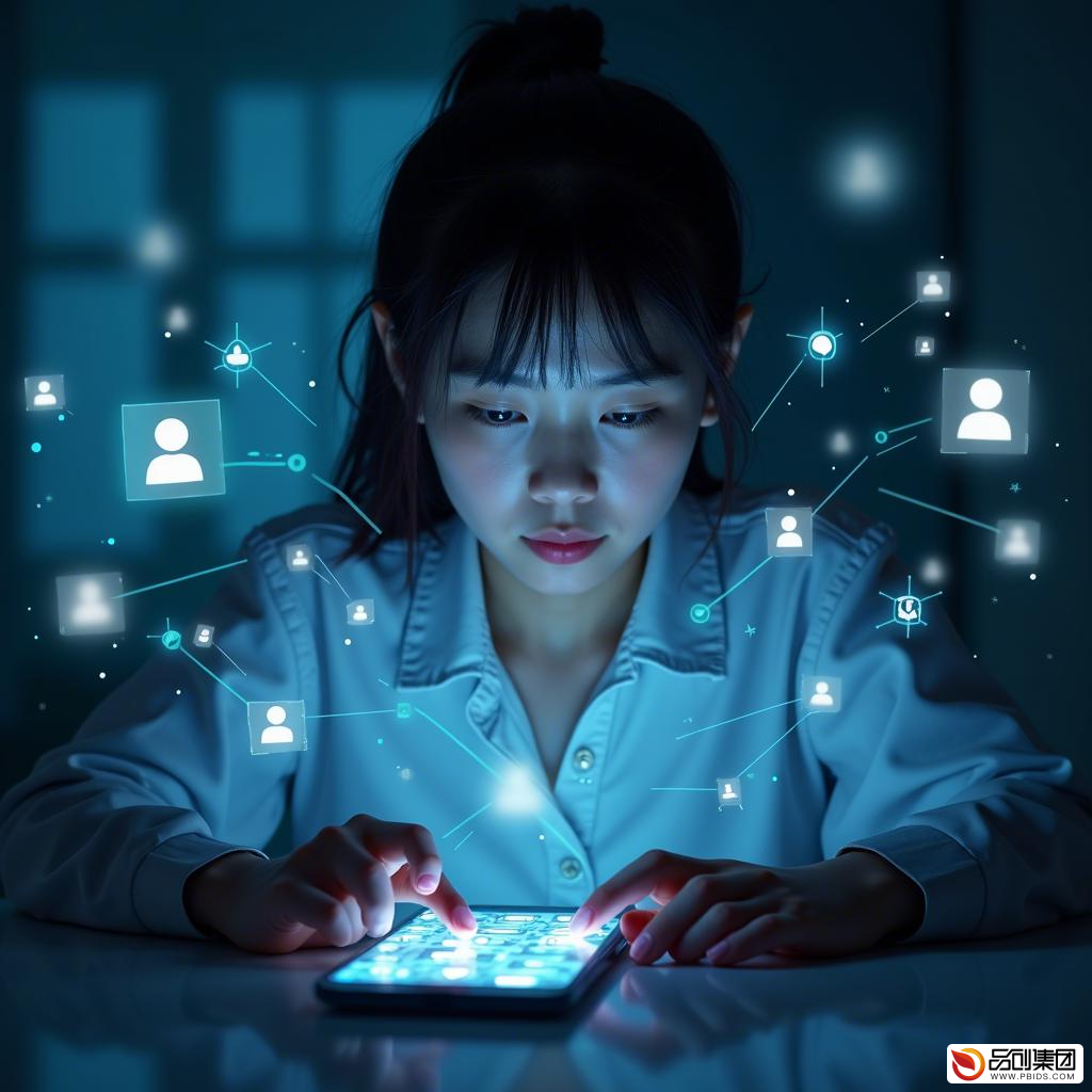 从零开始学交互设计：掌握设计思维与技能的全攻略
