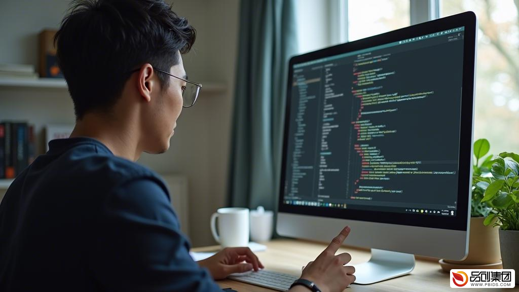 Vue微信公众号H5开发实战教程