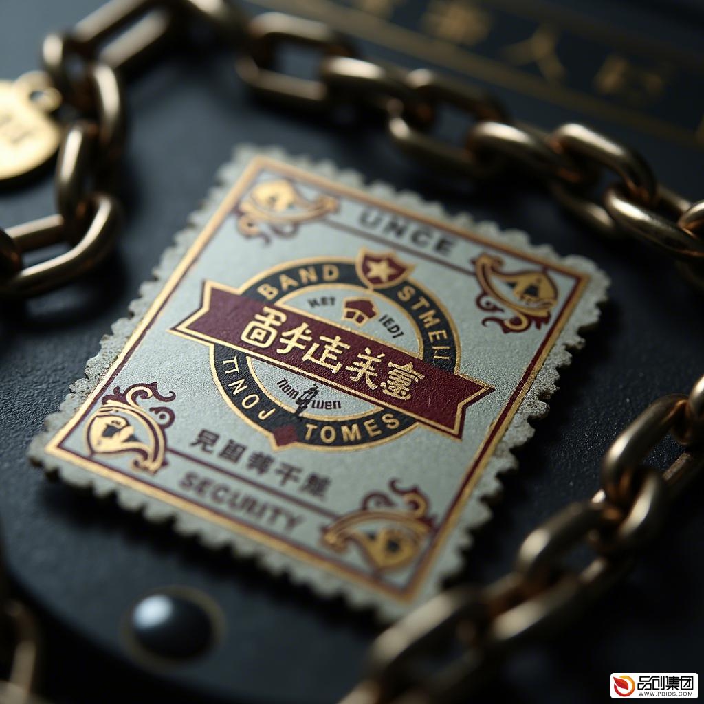 防伪系统开发定制:打造安全高效的品牌保护方案