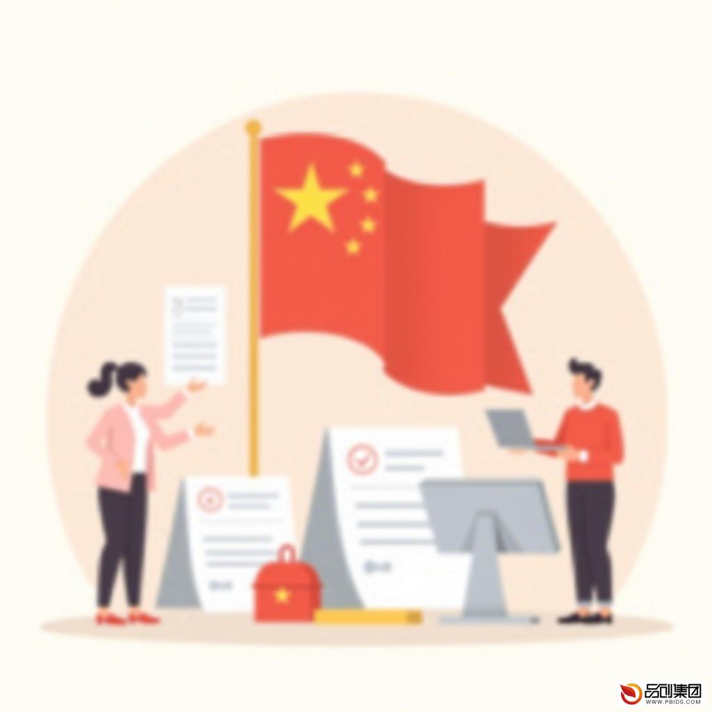 党费管理培训：提升党务工作效率的必备技能
