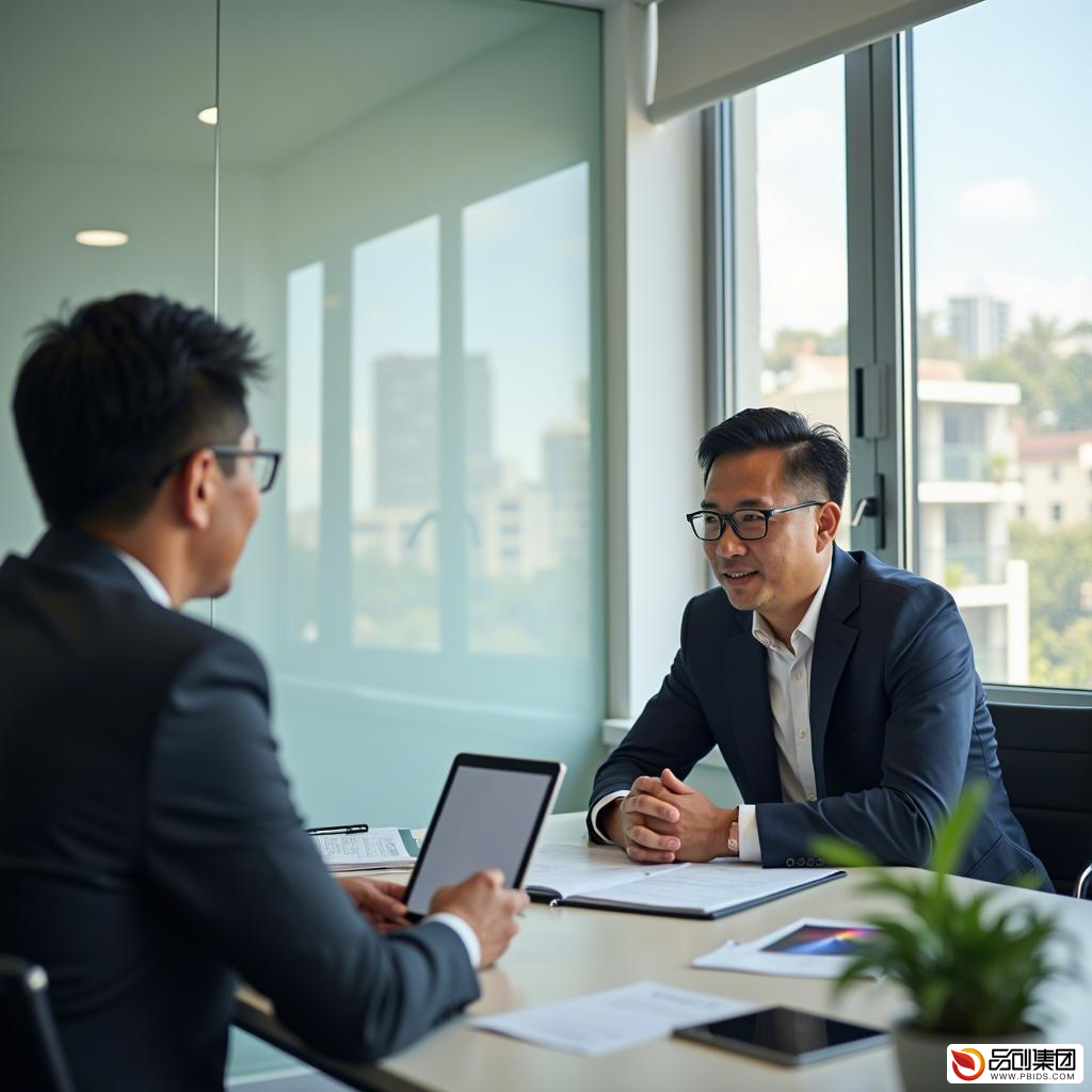 公司岗位外包:解锁企业高效运营的新篇章