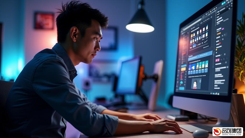 App定制开发：打造专属应用的全方位指南
