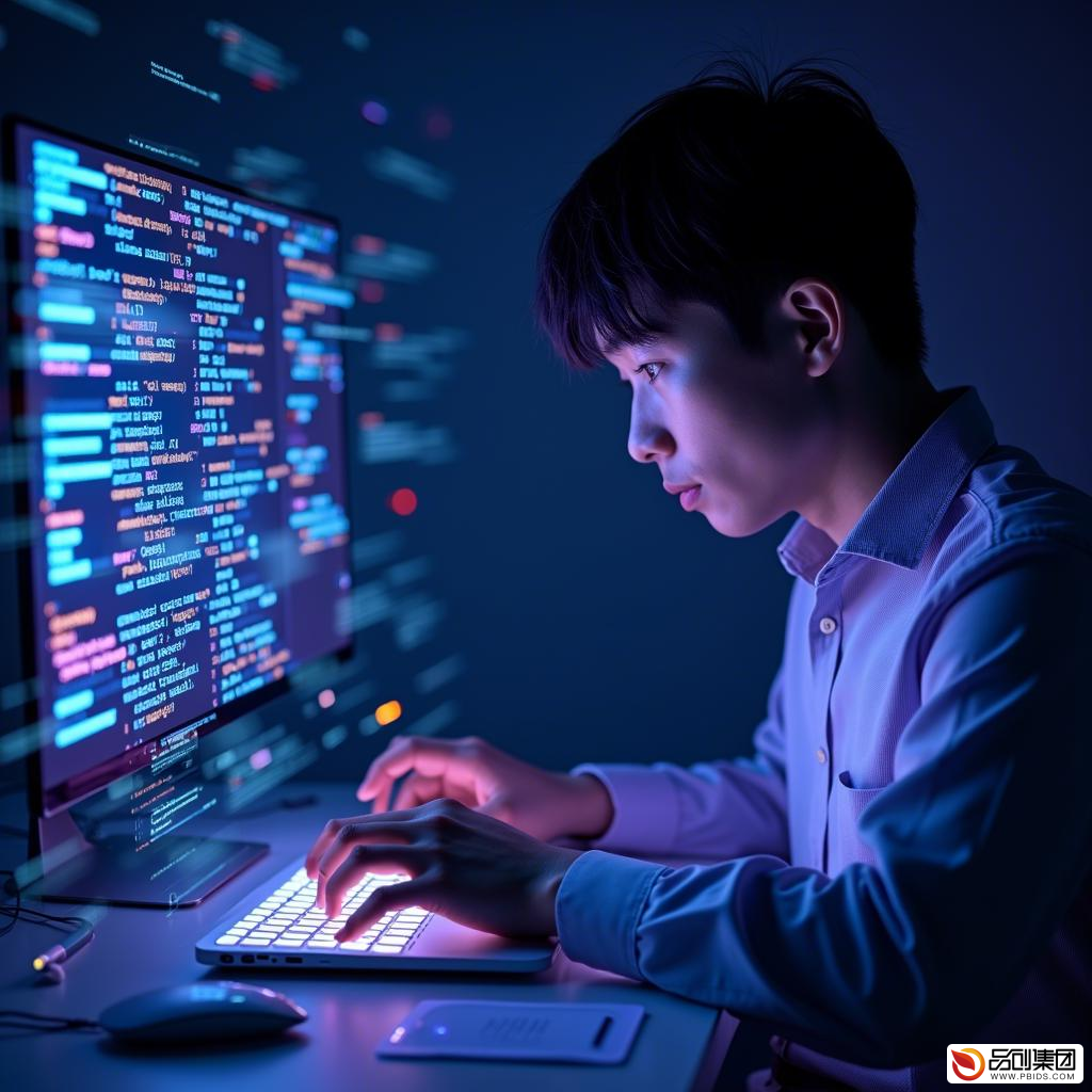 软件开发中的AI革命：重塑开发流程与提升效率