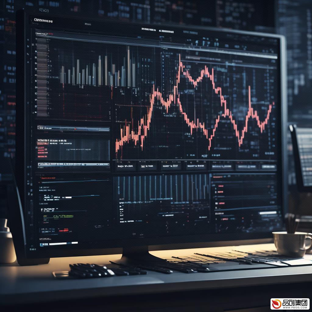 2025年股票量化交易软件排行及深度解析
