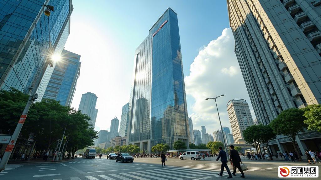 太平财产保险公司APP：便捷服务，全面保障您的财产安全
