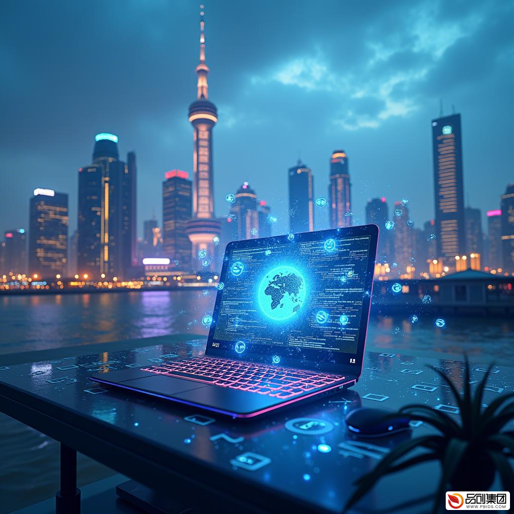 软件定制在成都：打造专属数字化解决方案的新篇章
