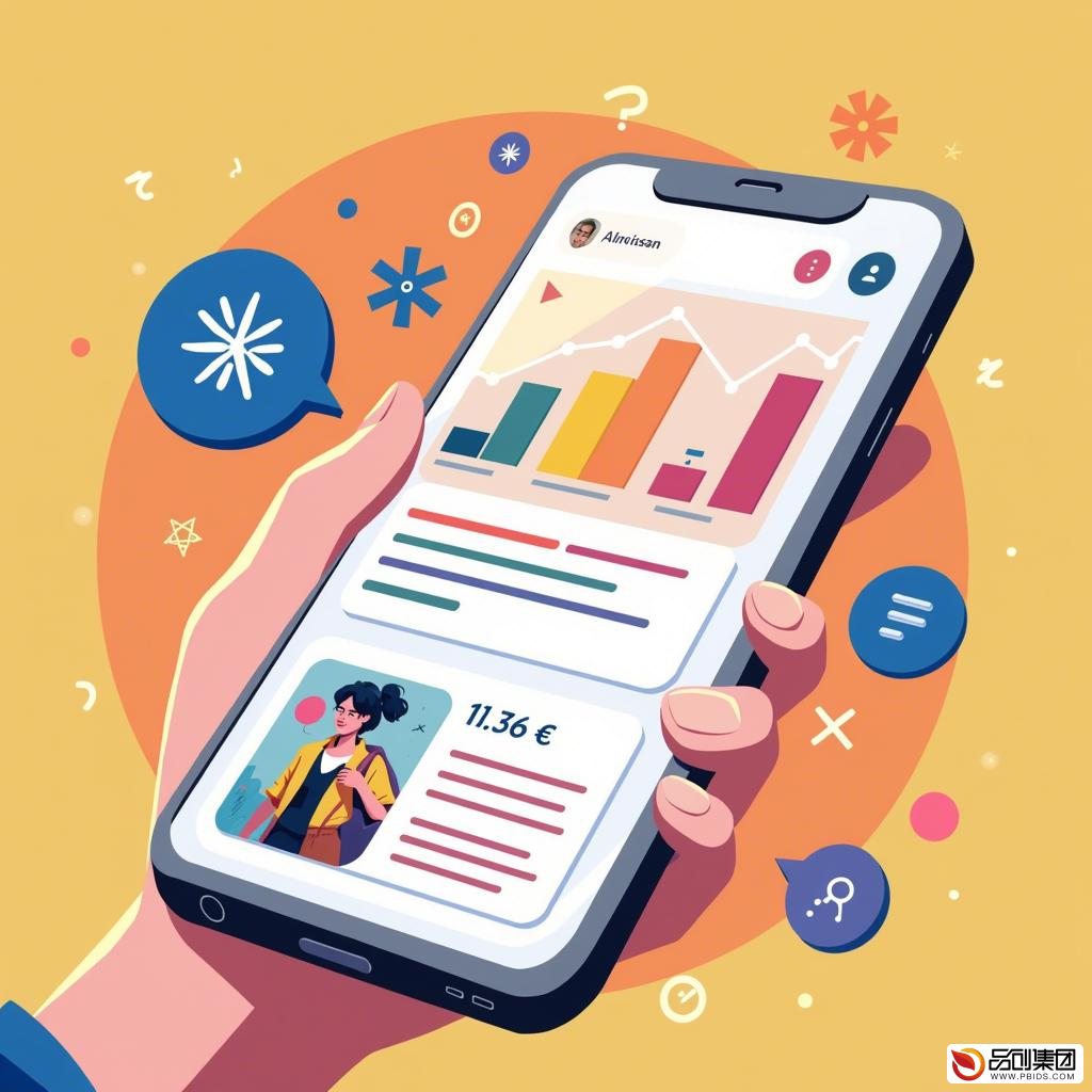 App开发更新频率:多久更新一次最合适?
