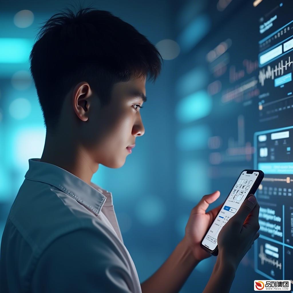 揭秘手机软件定制价格:因素、流程及价值分析