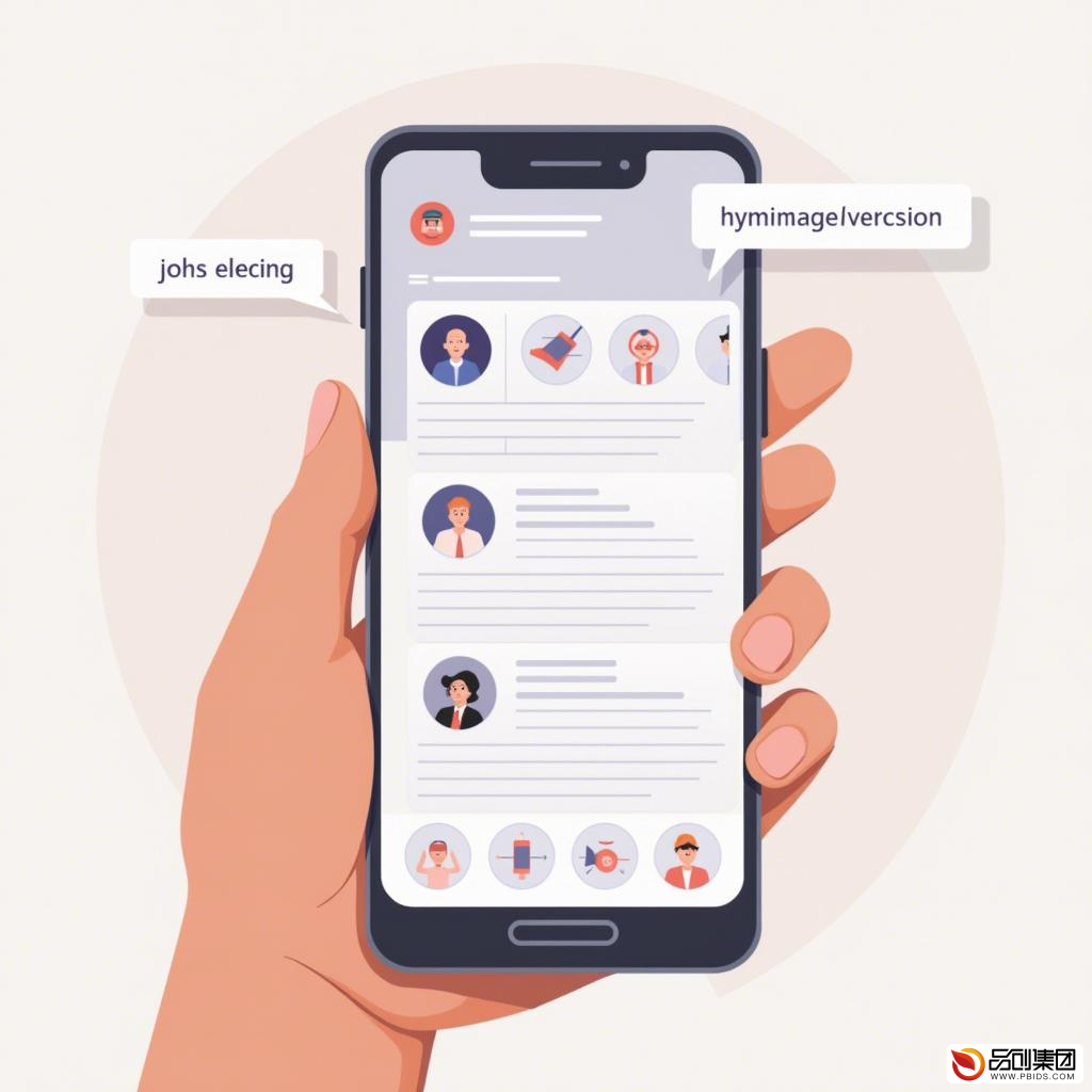 开发APP定制软件:打造专属移动应用的全面指南