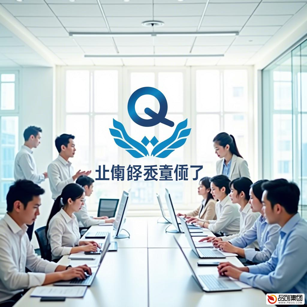 上海洽愿企业服务外包有限公司：引领行业创新，打造卓越服务新标杆

