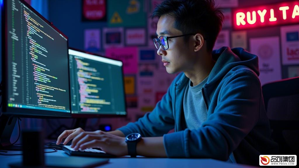 从零到一：全面解析如何制定并开发一款成功的APP
