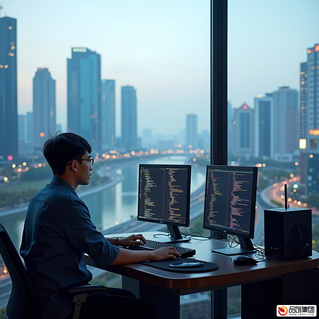 长沙软件人员外包公司:高效、专业、可靠的软件开发解决方案