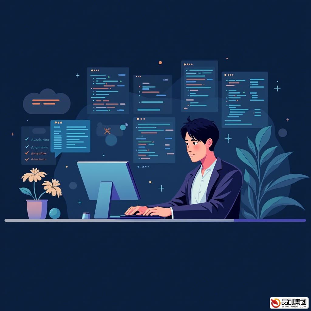 探寻软件开发的宝藏之地:全球热门软件开发资源与社区