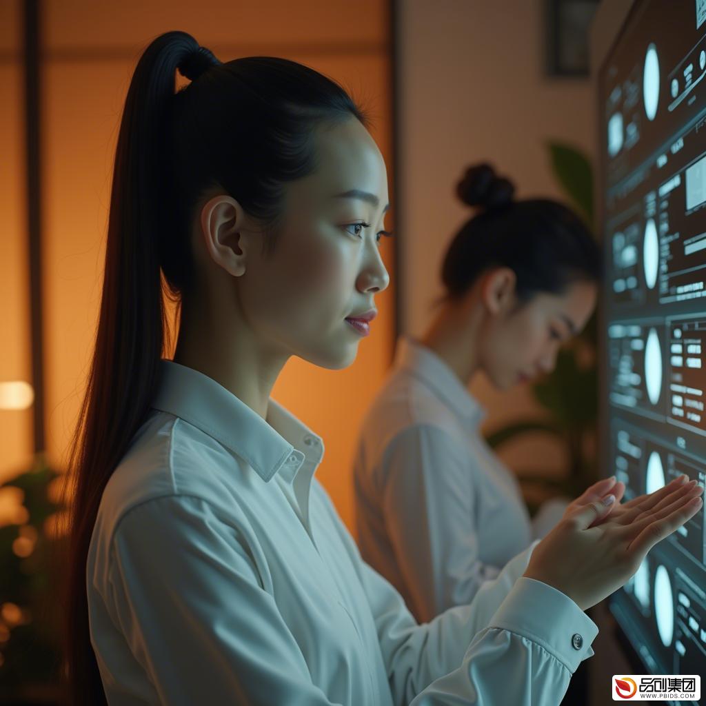 深度求索AI智能心理咨询系统:开启心理疗愈的新篇章