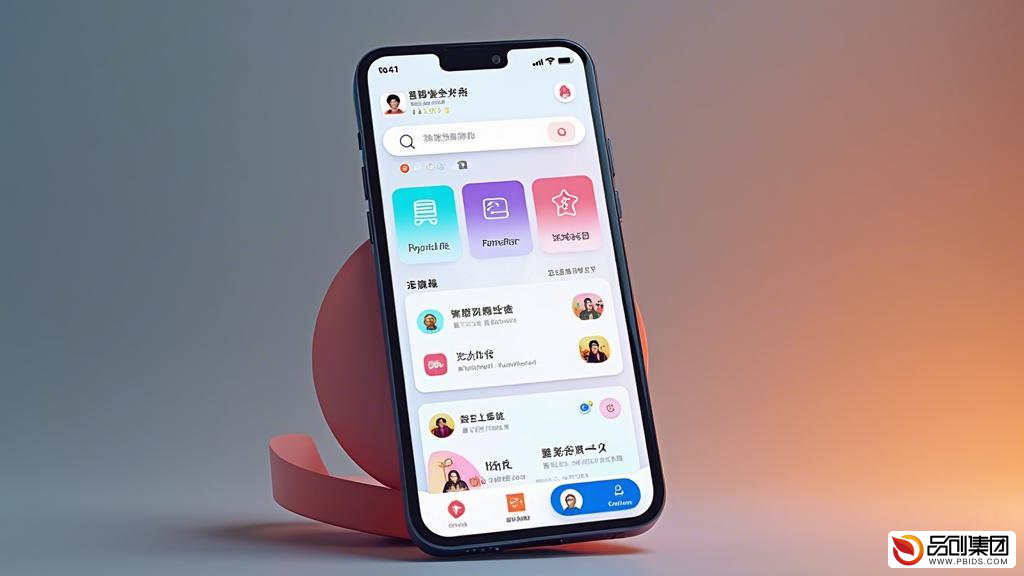 支付宝小程序码：开启数字化服务新篇章

