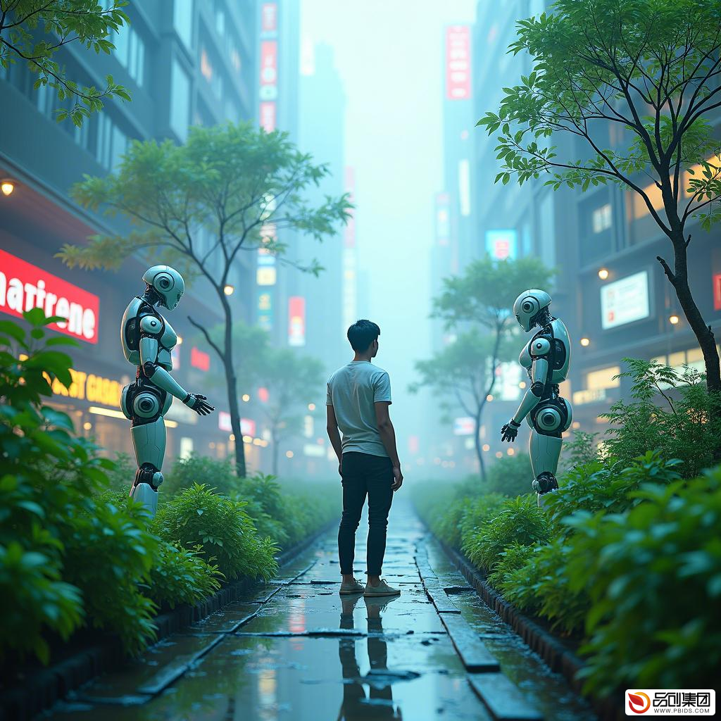 新质生产力研究课题：探索未来经济发展的新引擎
