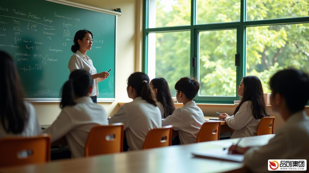 K12智能阅卷APP：AI批改准确率高达99%，已覆盖300所学校
