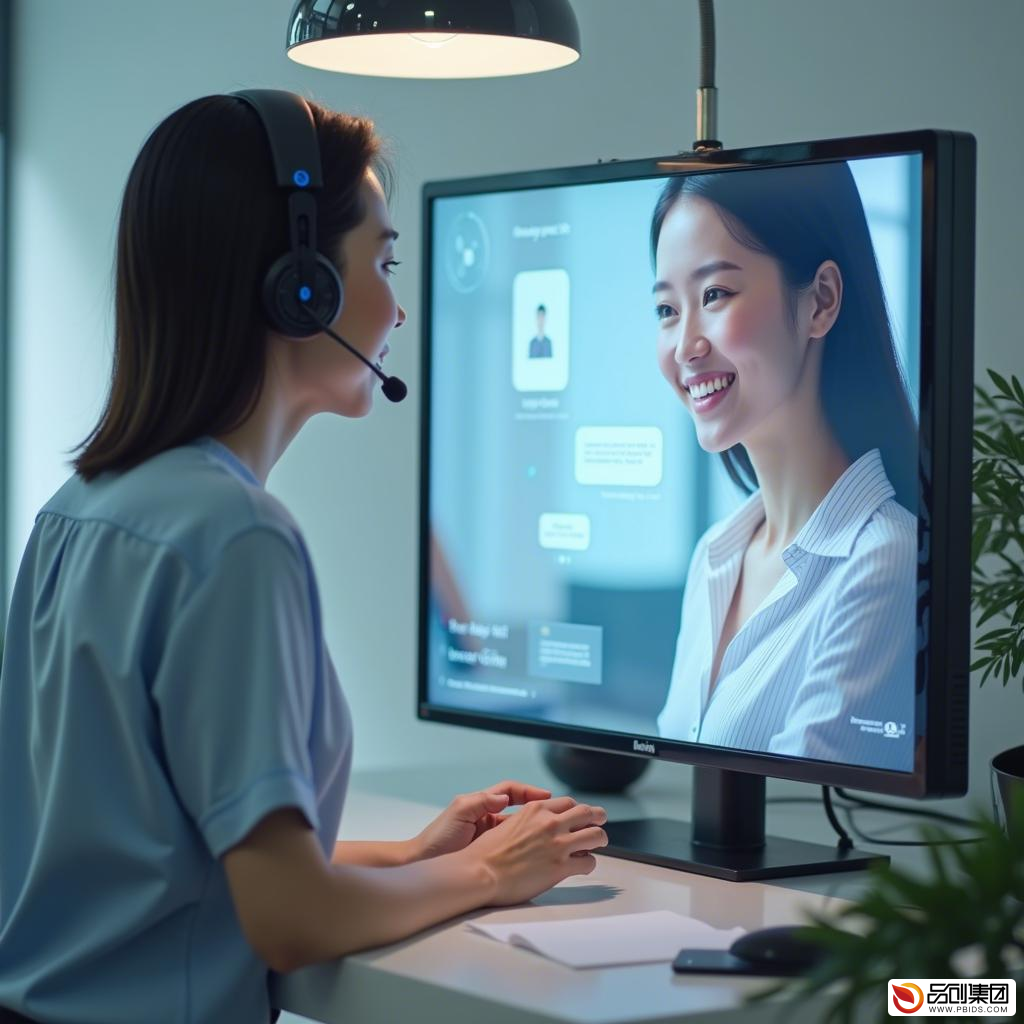 电商行业革新:AI Agent客服系统方案全面解析