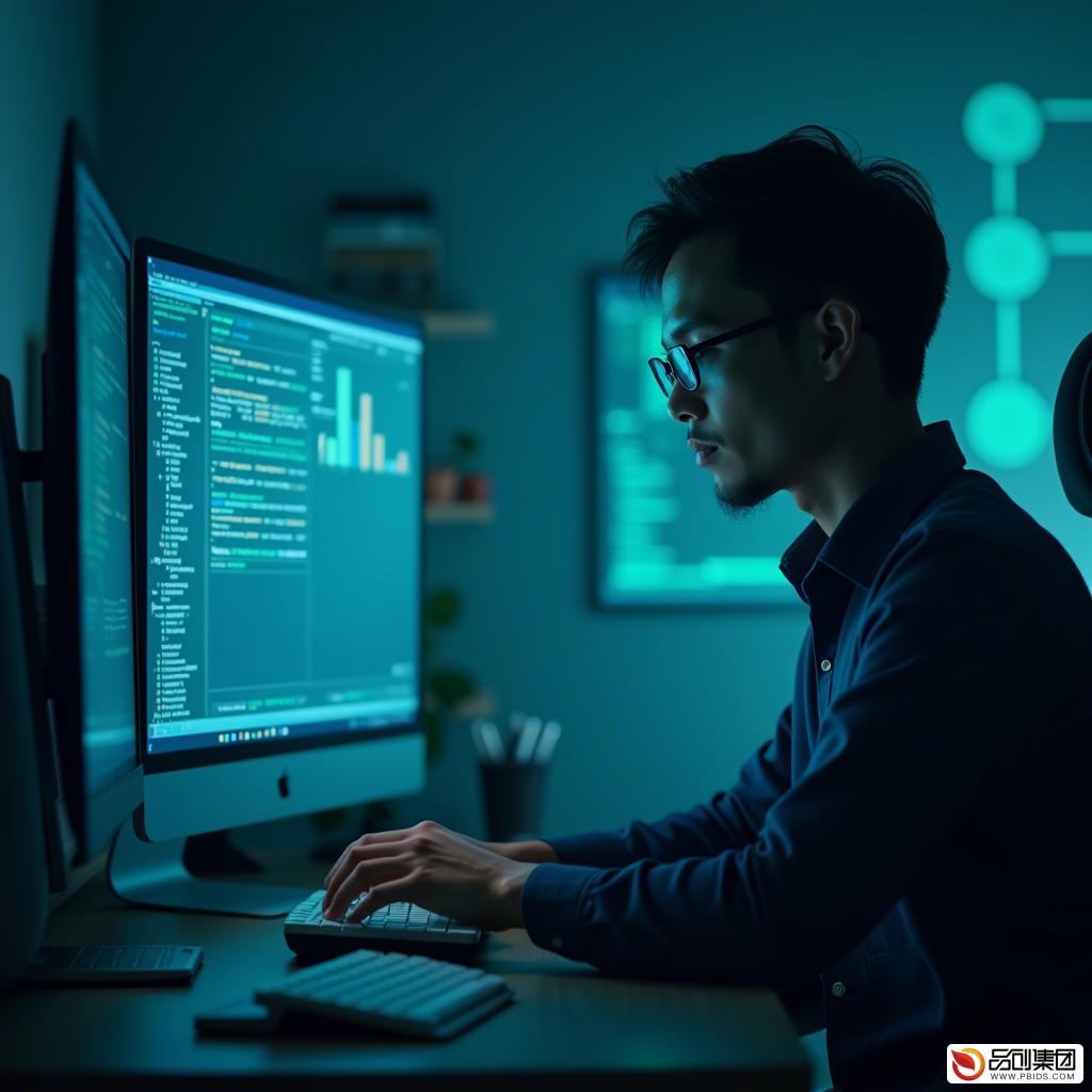 软件开发订做：打造专属数字化解决方案的钥匙
