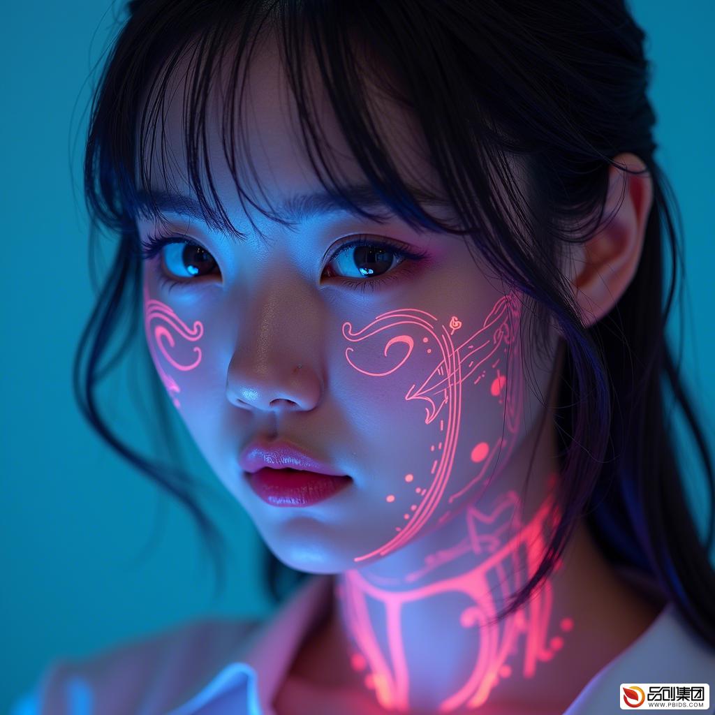 美容治疗效果智能优化系统:革新美业新体验