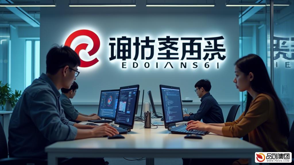 恒达教育APP：打造个性化学习新体验的高效平台
