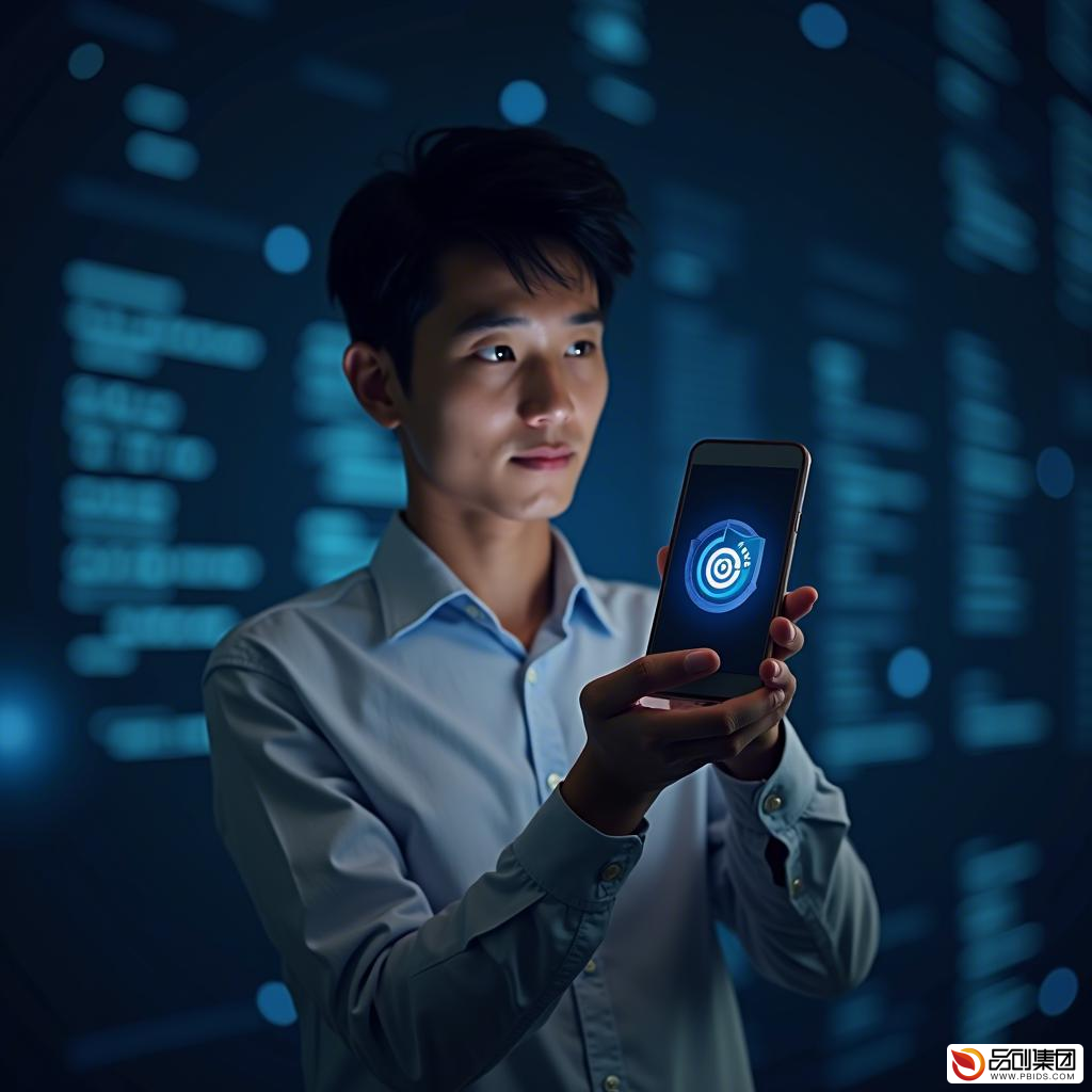 App开发软件：全面解析与实战指南
